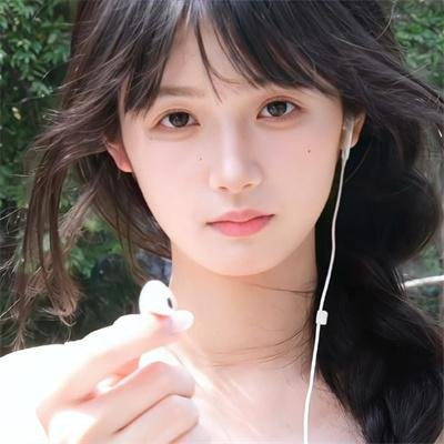 告别高中的夏天