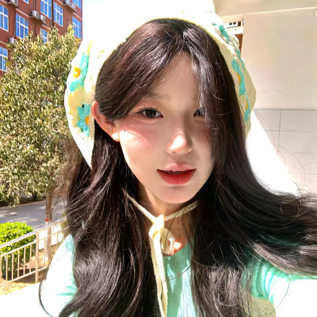 赞美年长的女人