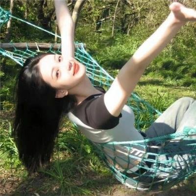 妒火中烧
