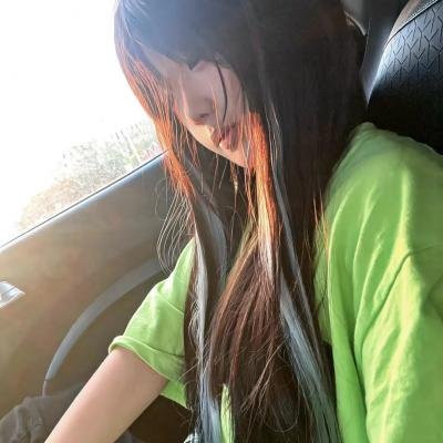 皇后你别跑