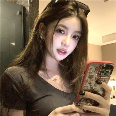 凤城新娘