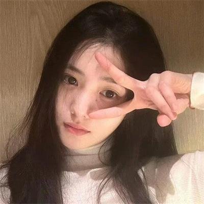 最后约翰死了